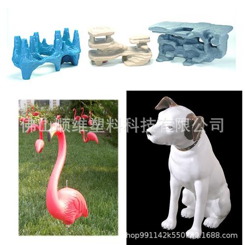 滾塑加工-滾塑加工批發價格,型號大全,價格一覽,廠家直銷 - 1688工業